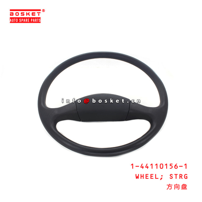 1-44110156-1 Steering Wheel 1441101561 Suitable for ISUZU FVR96