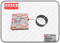 Japan Clutch System Parts Isuzu CYZ CXZ 6WF1 6th Counter Needle Bearing