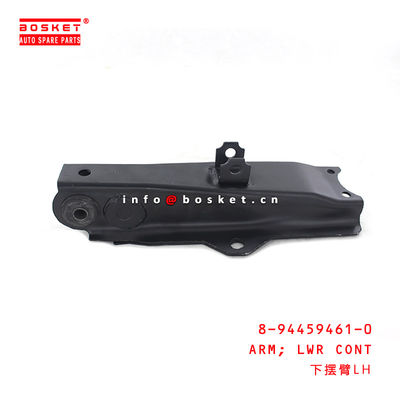 8-94459461-0 Lower Control Arm 8944594610 Suitable for ISUZU TFR54