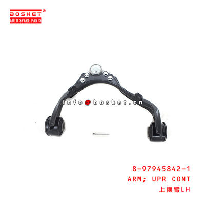 8-97945842-1 Upper Control Assembly 8979458421 Suitable for ISUZU DMAX12 4X4