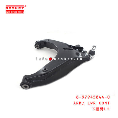 8-97945844-0 Lower Control Arm 8979458440 Suitable for ISUZU DMAX12 4X4
