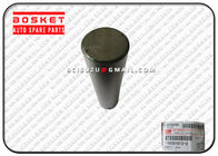 Car Clutch Parts Clutch System Parts Isuzu CYZ51K 6WF1 Rev Shaft 1333510122