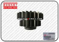 Isuzu CXZ81K 10PE1 Gear Of Rev Idler 1333610700 1-33361070-0