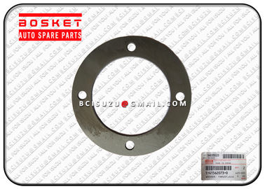 Truck Chassis Parts Isuzu FSR11 6BD1 Washer Thrust Side Gear 1415620730 1-41562073-0