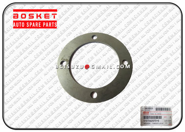 Truck Chassis Parts Isuzu FSR11 6BD1 Washer Thrust Side Gear 1415620730 1-41562073-0