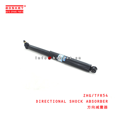 ZHG TFR54 Directional Shock Absorber For ISUZU TFR54