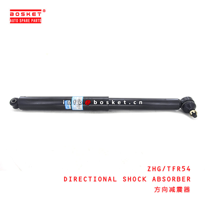 ZHG TFR54 Directional Shock Absorber For ISUZU TFR54