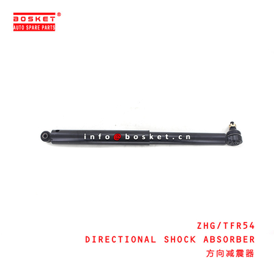 ZHG TFR54 Directional Shock Absorber For ISUZU TFR54