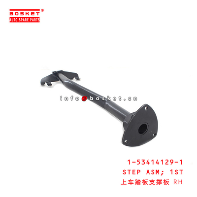 1-53414129-1 First Step Assembly 1534141291 For ISUZU FVR34