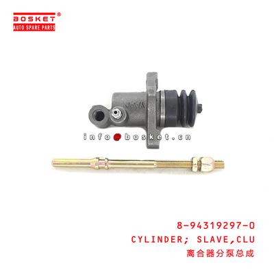 8-94319297-0 Clutch Slave Cylinder 8943192970 For ISUZU NPR58