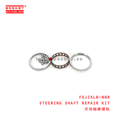 FXJZXLB-NQR Steering Shaft Repair Kit For ISUZU NQR