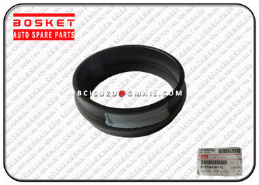 NPR66 4HF1 Isuzu Engine Parts Collar Dist Collapsible 8970470970 8-97047097-0