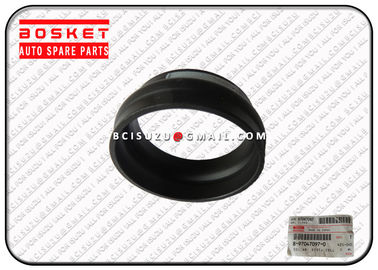 NPR66 4HF1 Isuzu Engine Parts Collar Dist Collapsible 8970470970 8-97047097-0