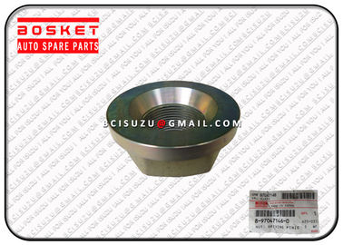 Japan Suspension Parts Isuzu NPR66 4HF1 Nut Driving Pinion 8970471460 8-97047146-0