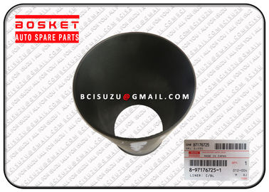 Isuzu Truck Parts , Isuzu Engine Parts NPR60 4HE1 Liner C/BL 8971767251 8-97176725-1