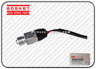 Isuzu CXZ Parts CXZ51K 6WF1 Neutral Swich 8976407250 8-97640725-0