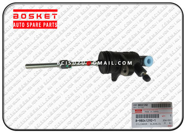 8980412920 8-98041292-0 Isuzu NKR55 4JB1 Cyliner Slave Clutch 8972120150 8-97212015-0