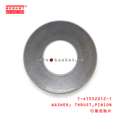 1-41552012-1 Pinion Thrust Washer 1415520121 For ISUZU XD