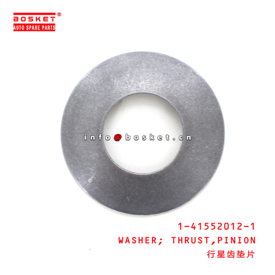 1-41552012-1 Pinion Thrust Washer 1415520121 For ISUZU XD