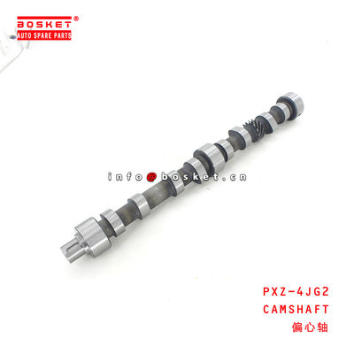 PXZ-4JG2 Camshaft Suitable for ISUZU 4JG2