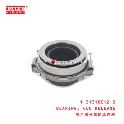 1-31310012-0 Clutch Release Bearing 1313100120 For ISUZU 700P 4HK1