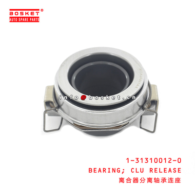 1-31310012-0 Clutch Release Bearing 1313100120 For ISUZU 700P 4HK1