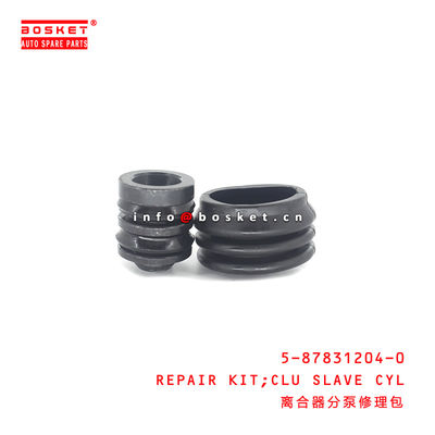 5-87831204-0 Clutch Slave Cylinder Repair Kit 5878312040 Suitable for ISUZU NPR94