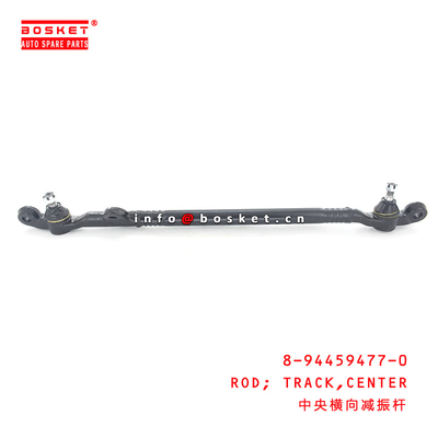 8-94459477-0 Center Track Rod 8944594770 Suitable for ISUZU TFR