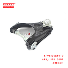 8-98005839-0 Upper Control Arm 8980058390 Suitable for ISUZU D-MAX 4X4