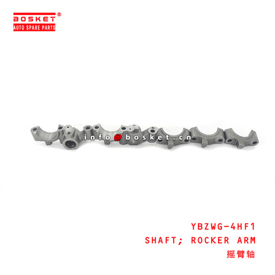 YBZWG-4HF1 Rocker Arm Shaft Suitable for ISUZU 4HF1