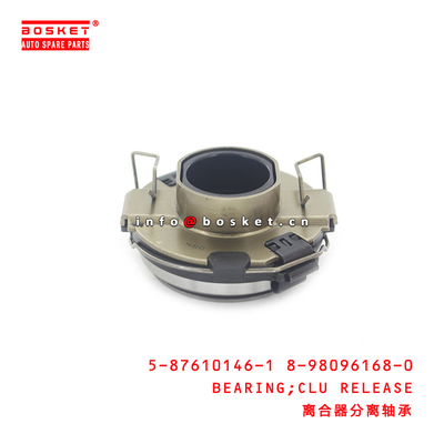 5-87610146-1 8-98096168-0 Clutch Release Bearing 5876101461 8980961680 Suitable for ISUZU TFR