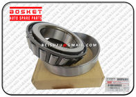 1098121540 1-09812154-0 Rear Axle Outer Hub Bearing 1098121530 1-09812153-0