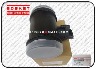 Isuzu Engine Parts Air Flow Control Sensor For Isuzu TFR 4JJ1 8972534561 8-97253456-1