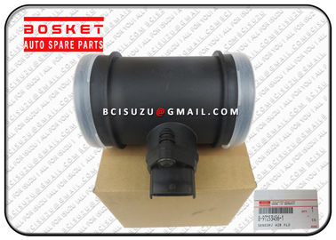 Isuzu Engine Parts Air Flow Control Sensor For Isuzu TFR 4JJ1 8972534561 8-97253456-1