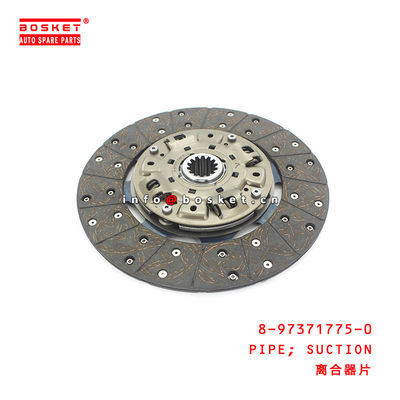 8-97377149-0 Clutch Disc 8973771490 Suitable for ISUZU NKR NPR 4HF1 4JH1