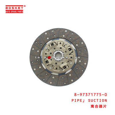 8-97377149-0 Clutch Disc 8973771490 Suitable for ISUZU NKR NPR 4HF1 4JH1
