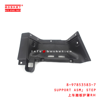 8-97853583-7 Step Support Assembly 8978535837 Suitable for ISUZU NKR55 4JB1