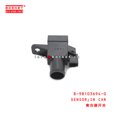 8-98103694-0 In Car Sensor 8981036940 Suitable for ISUZU TFR