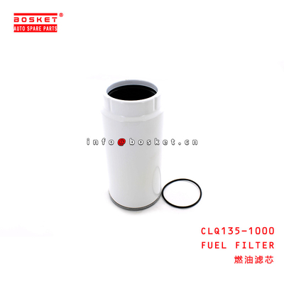 CLQ135-1000 Fuel Filter Suitable for ISUZU