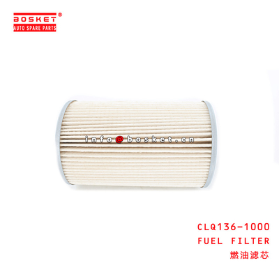 CLQ136-1000 Fuel Filter Suitable for ISUZU