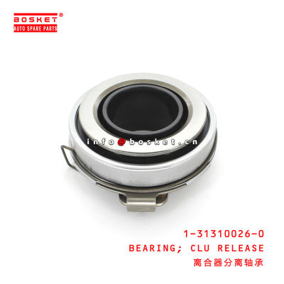 1-31310026-0 Clutch Release Bearing Suitable for ISUZU FC FG GG 4H6H 1313100260