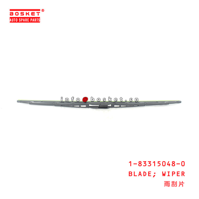 1-83315048-0 Wiper Blade Suitable for ISUZU ESR FRR FSR 1833150480