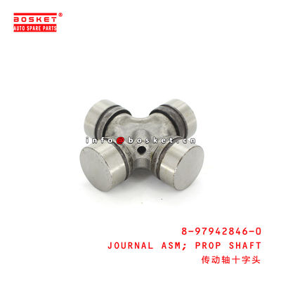 8-97942846-0 Propeller Shaft Journal Assembly Suitable for ISUZU UCR DMAX 8979428460
