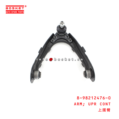 8-98212476-0 Upper Control Arm Suitable for ISUZU DMAX 8982124760