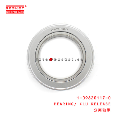 1-09820117-0 Clutch Release Bearing Suitable for ISUZU FVZ34 1098201170