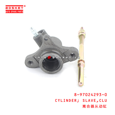 8-97024293-0 Clutch Slave Cylinder Suitable for ISUZU 700P 8970242930