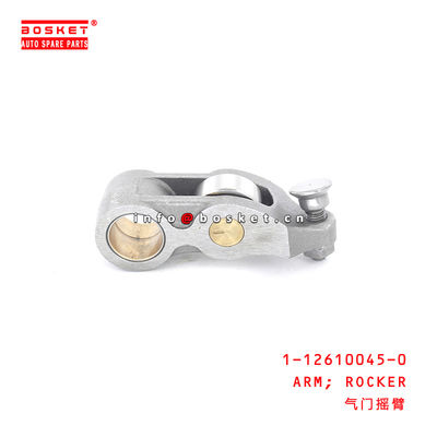 1-12610045-0 Rocker Arm For ISUZU FVR23 1126100450