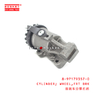 8-97179357-0 Front Brake Wheel Cylinder For ISUZU NHR54 8971793570