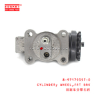 8-97179357-0 Front Brake Wheel Cylinder For ISUZU NHR54 8971793570