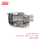 8-97179360-0 Front Brake Wheel Cylinder For ISUZU NKR55 8971793600